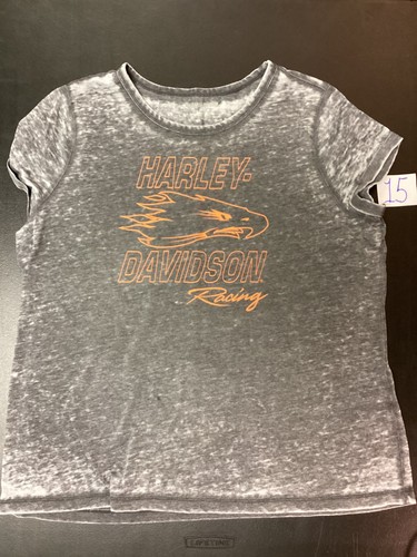 Harley davidson women 2xl - davidson,
