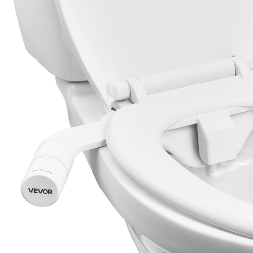 Vevor bidet attachment for - vevor,