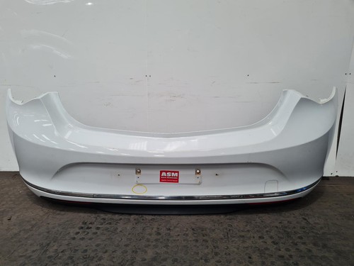 Vauxhall astra mk6 2016 - astra,