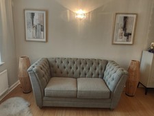 Beautiful Sofa in Immaculate