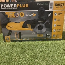 Powerplus - POWX0675 -