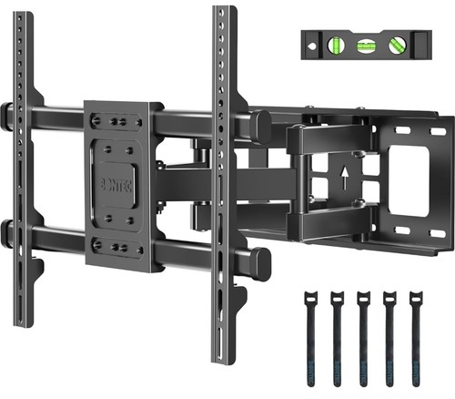 Bontec wall bracket for - tv,