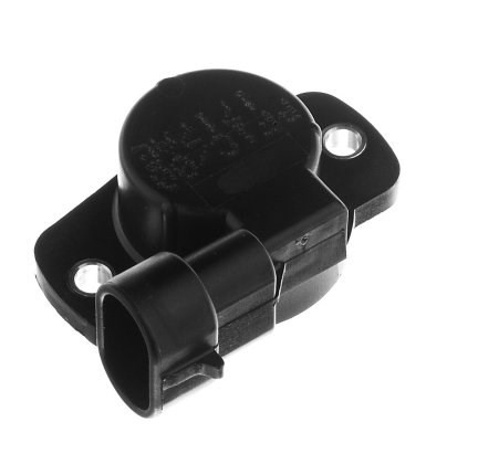 Lemark throttle position - throttle,