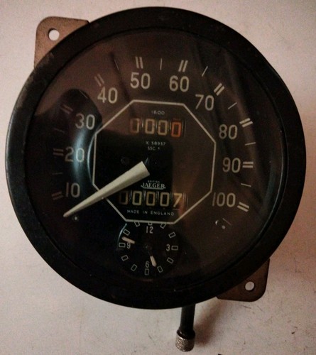 Type 1275 1500 - mg, mg