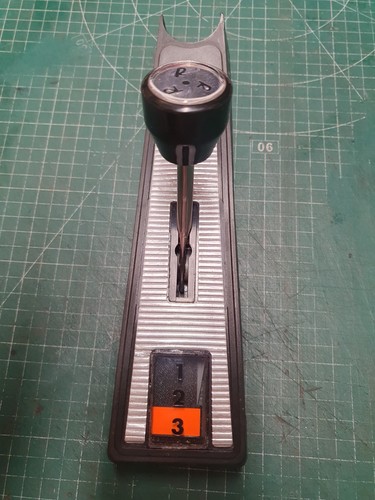 Raleigh chopper mk1 complete - mk1,