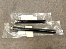 Specialized Aethos, Tarmac