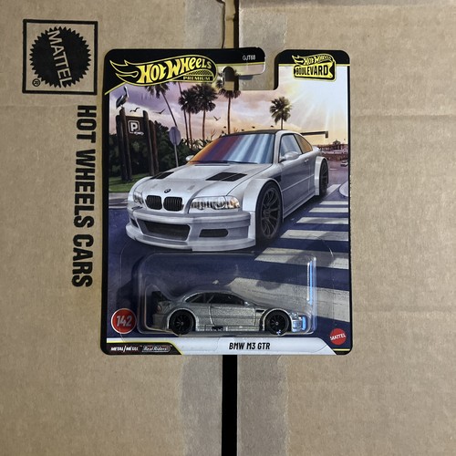 Hot wheels premium 2026 - premium,