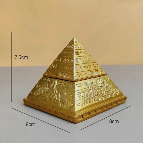 Ancient egyptian golden - ancient,