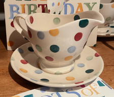 Emma Bridgewater “POLKA