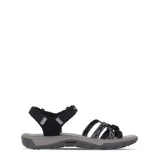 Karrimor Womens Salina Sandals