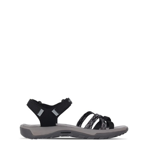 Karrimor womens salina - karrimor, sandals