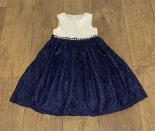 Girls' Couture Princess Party