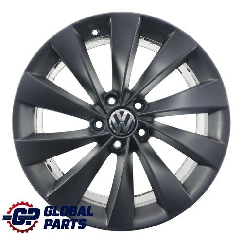 Volkswagen scirocco mk3 - mk3, grey