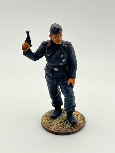 Tin toy soldiers german - soldiers.,