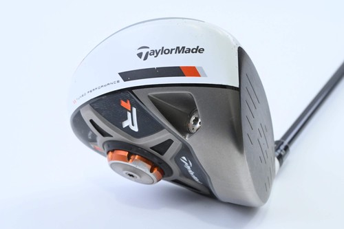 Taylormade driver 8 - taylormade, r1