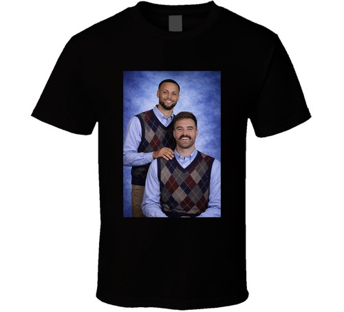 Steph curry pat spencer step - steph,