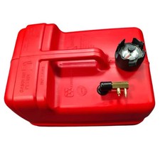 11.3L Yamaha-compatible