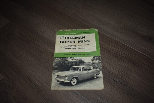 1961 1962 1963 - , super
