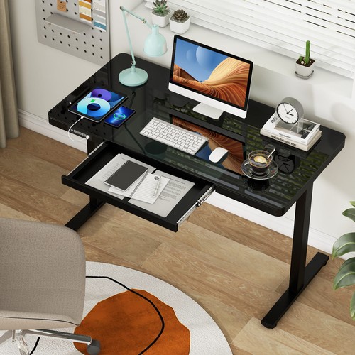 120x60cm adjustable - 120x60cm,