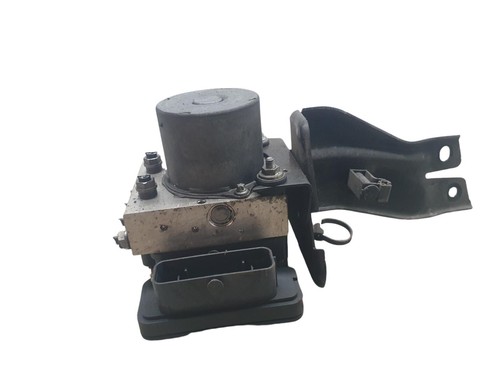 Seat ibiza abs pump modulator - ibiza,