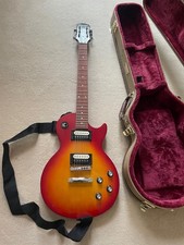 Epiphone Les Paul Standard 50s