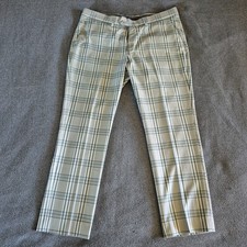 Galvin Green Golf Trousers