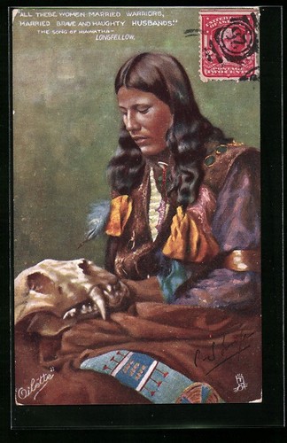 Hiawatha native american - hiawatha,,