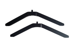 TV Stand Leg For Panasonic TV-65W90A With Screws