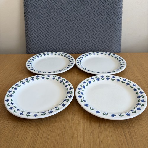Midwinter roselle side - roselle, plates