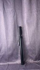 Police Truncheon Police