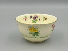 Royal Doulton Garden Flowers -