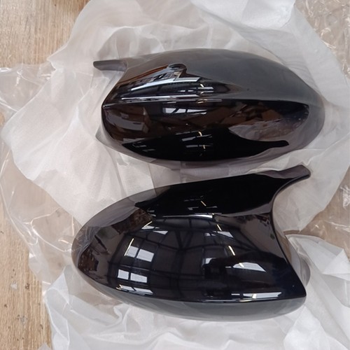 For bmw e81 - for,