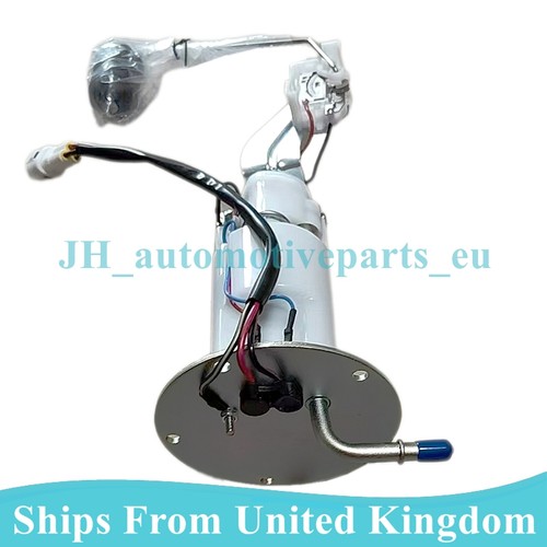 Fuel pump sender unit for - sender,