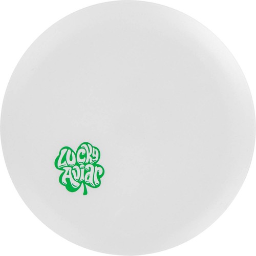 2026 lucky aviar putter - dx,