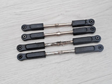 Hpi Trophy 4.6 Front & Rear