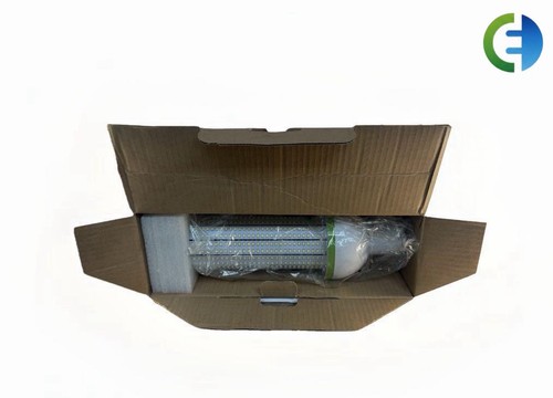 120w led corn lamp e40 - led, e40/e39
