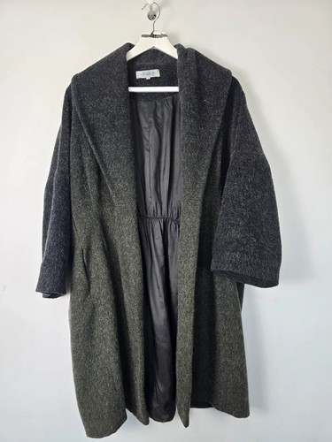 Vintage betty jackson two - betty,