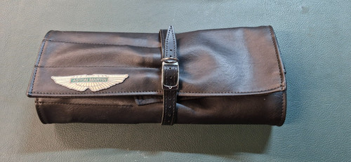Aston martin classic amv8 tool - martin,