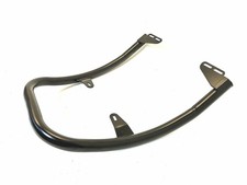 Ural Dnepr K750 Chang Jiang