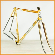 VINTAGE COLUMBUS SL FRAME SET
