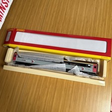 Hornby OO R4373 Arriva Cross