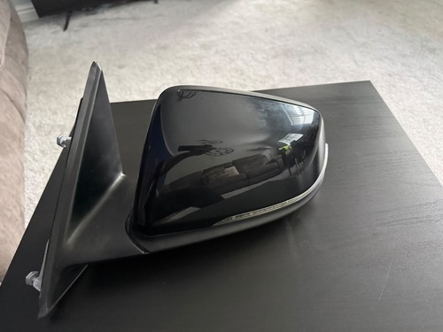 Bmw f48 electric power - electric,