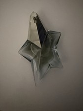 Mugler Angel Eau de Parfum