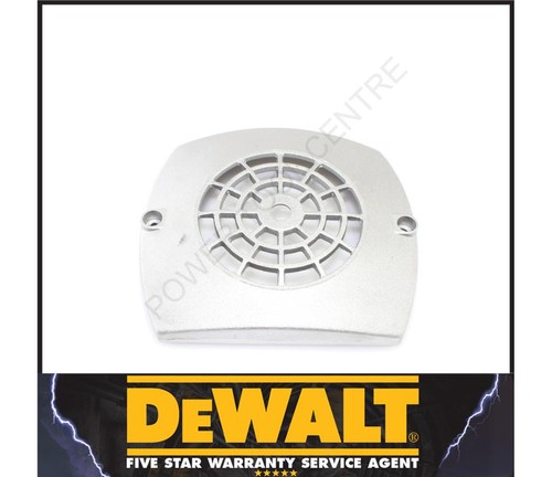 Dewalt 862124 end cap for - end,
