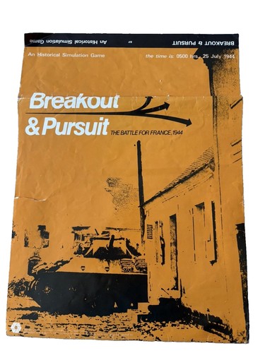 Rare spi 1972 board - , game