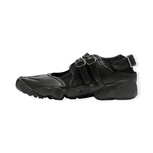 Nike wmns air rift buckle - nike,