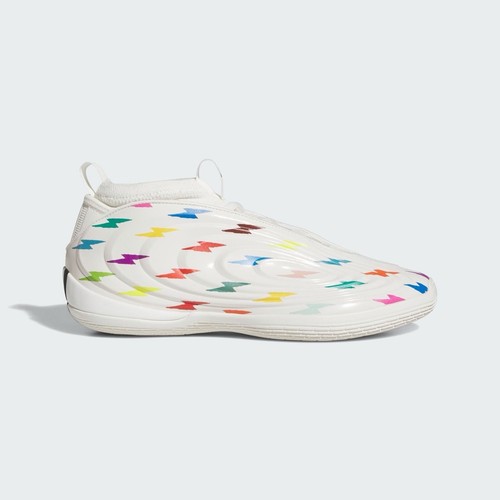 Adidas harden vol pe size - adidas,