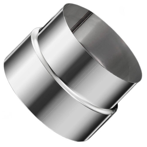 Bend type reducing - bend, pipe