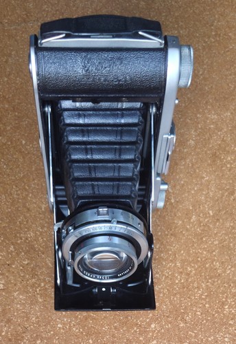 Selfix 820 ross xpres 105mm - 820,