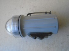 Nos distress marker light - nos,